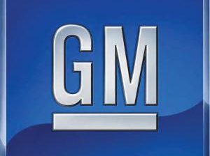 GM class action lawsuit